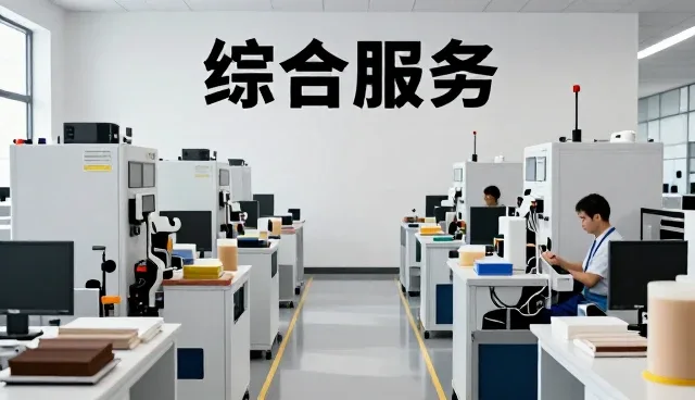 成都首阀成套设备有限公司