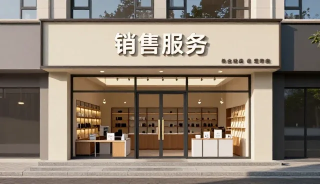 机械设备租赁市场的发展趋势与业务应对策略