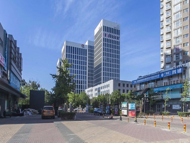 北京多功能医用推车厂家直销